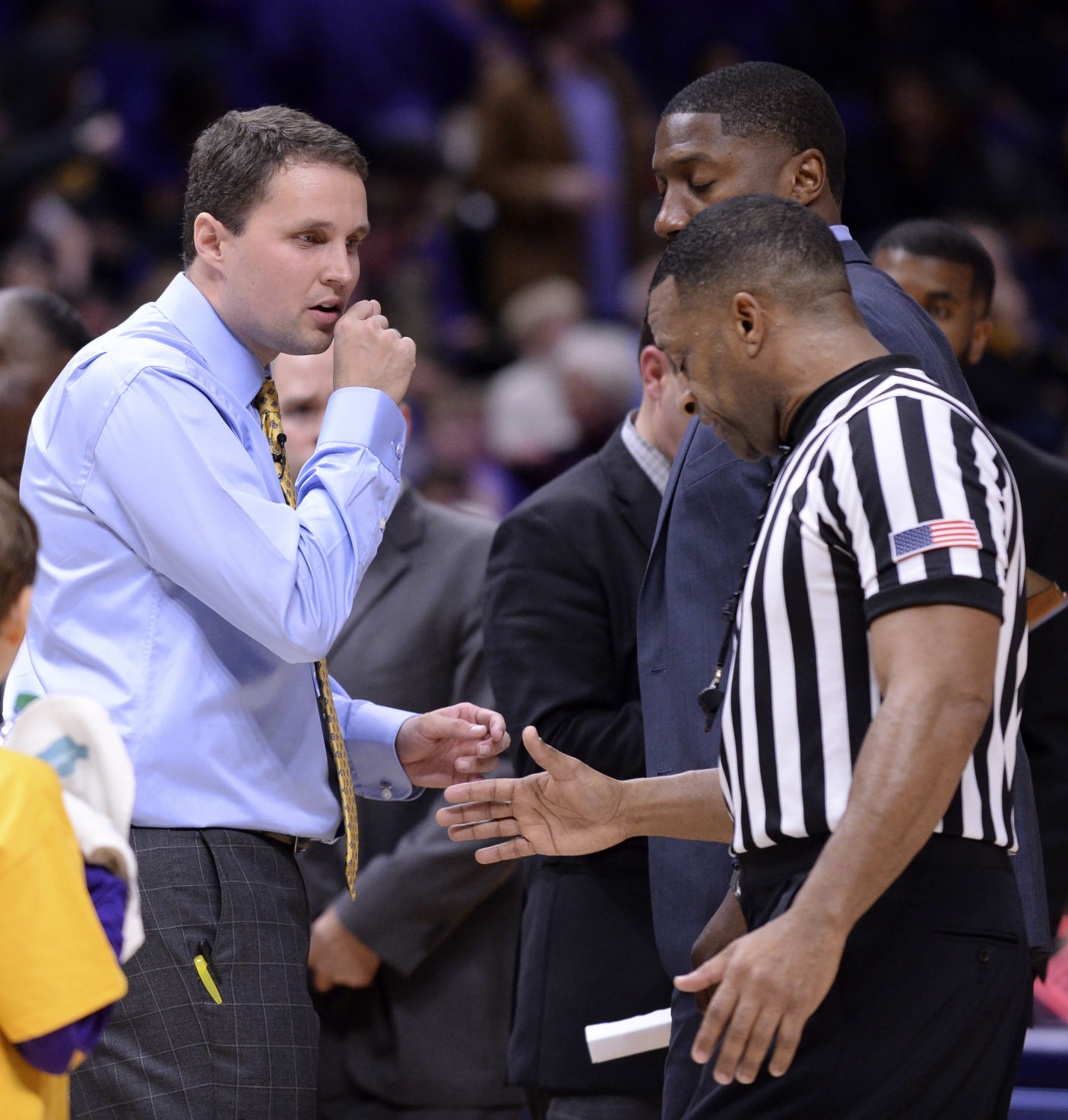 lsuhoustonbasketball.121417 HS 1185.JPG